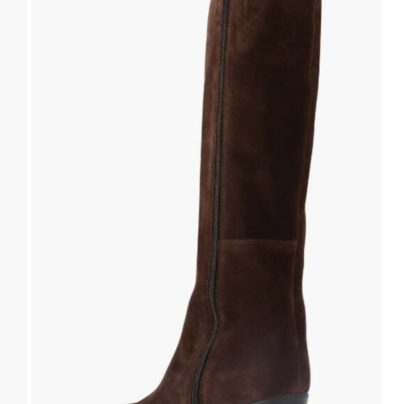 Begging You Boot Seychelles brand:Seychelles - 11 - Picture 6 of 10